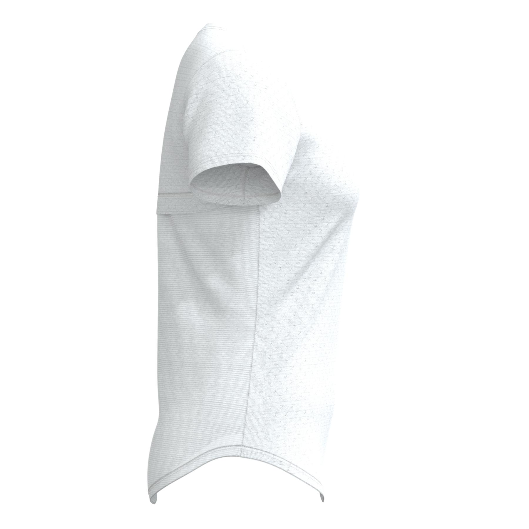 product/1/3/1361371-100-3.jpg