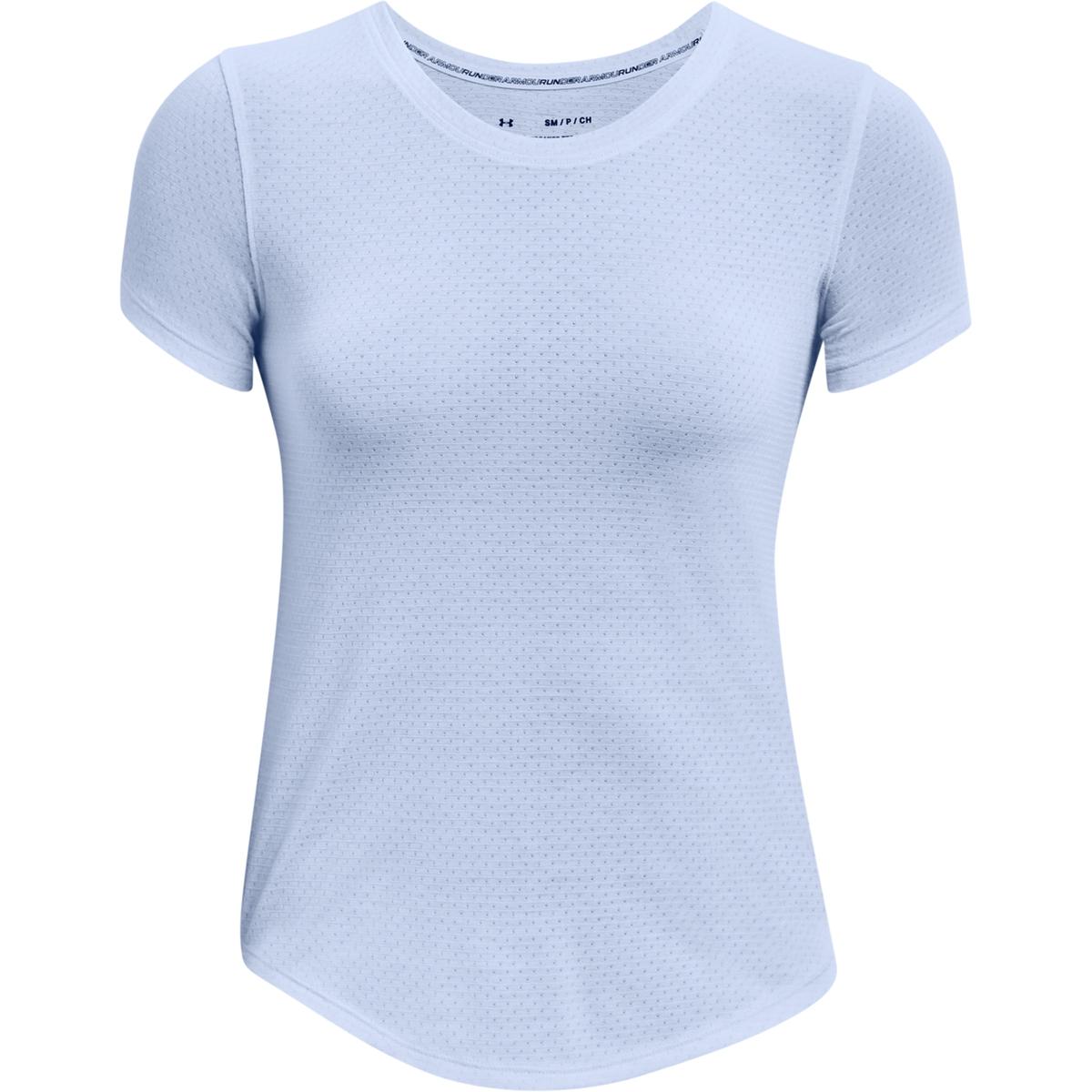 product/1/3/1361371-438-0.jpg