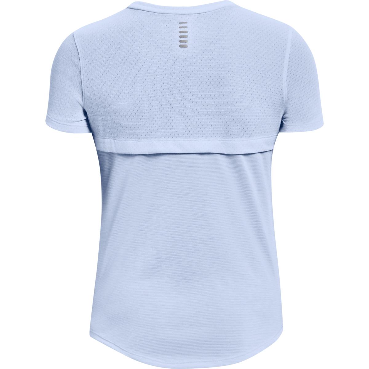 product/1/3/1361371-438-1.jpg