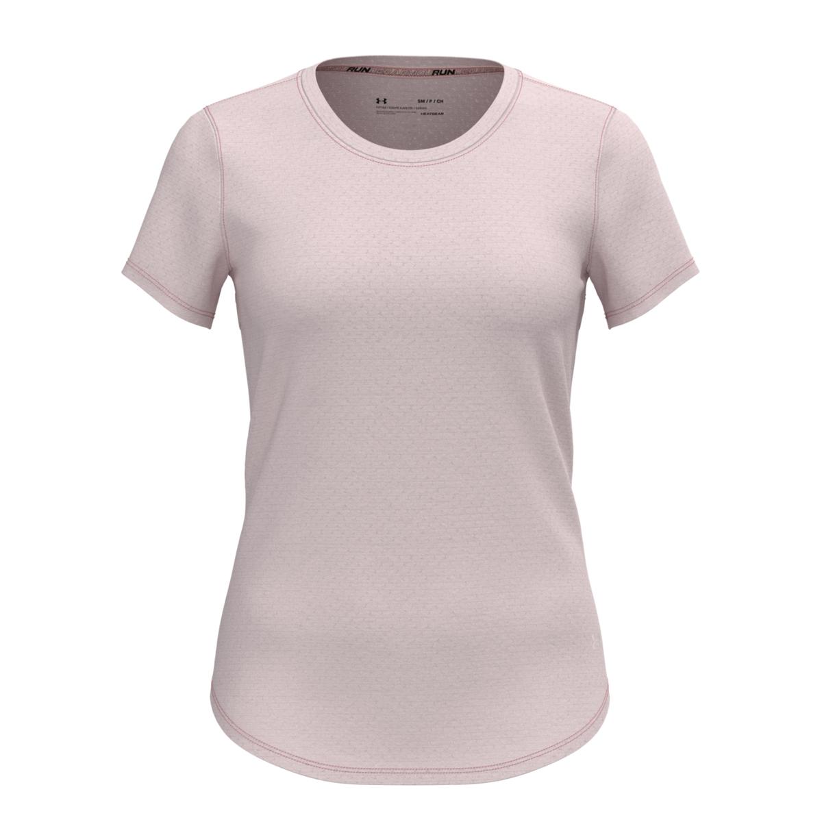 product/1/3/1361371-658-0.jpg