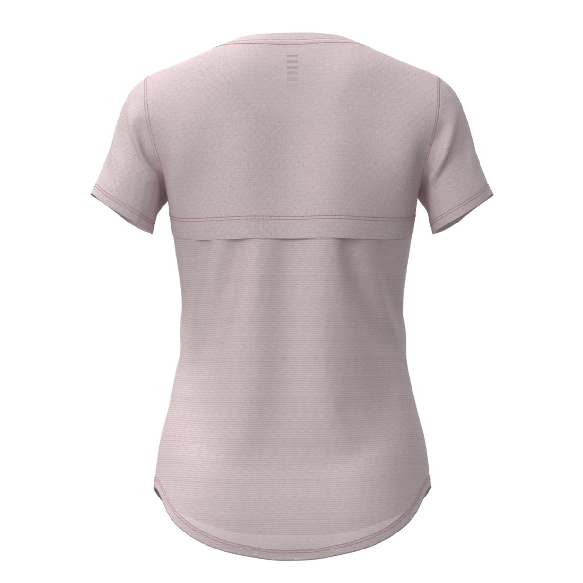 product/1/3/1361371-658-1.jpg