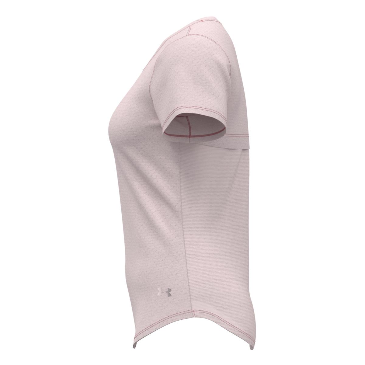 product/1/3/1361371-658-2.jpg