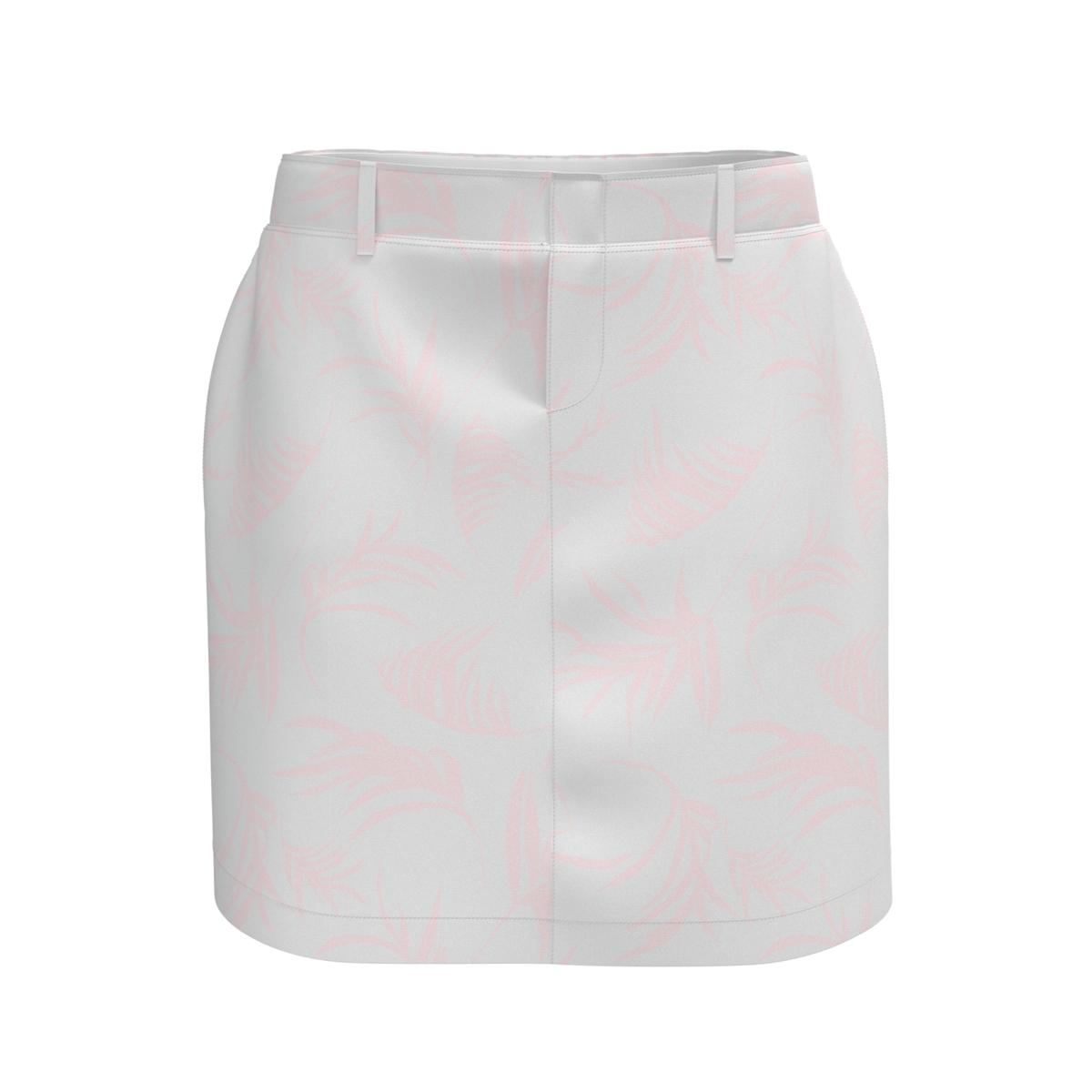 product/1/3/1362110-100-0.jpg