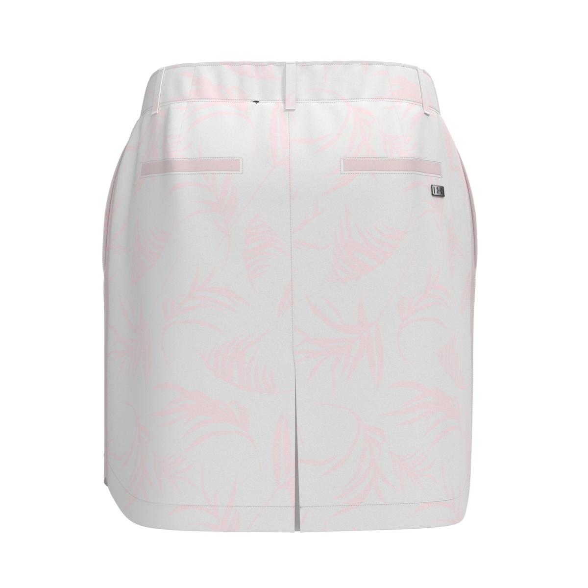 product/1/3/1362110-100-1.jpg