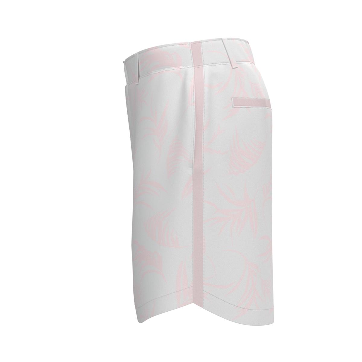 product/1/3/1362110-100-2.jpg