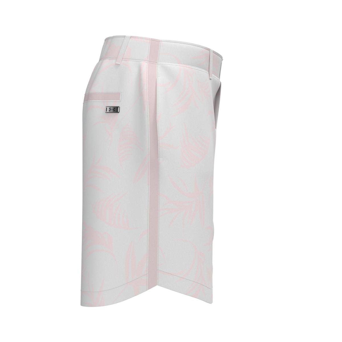 product/1/3/1362110-100-3.jpg