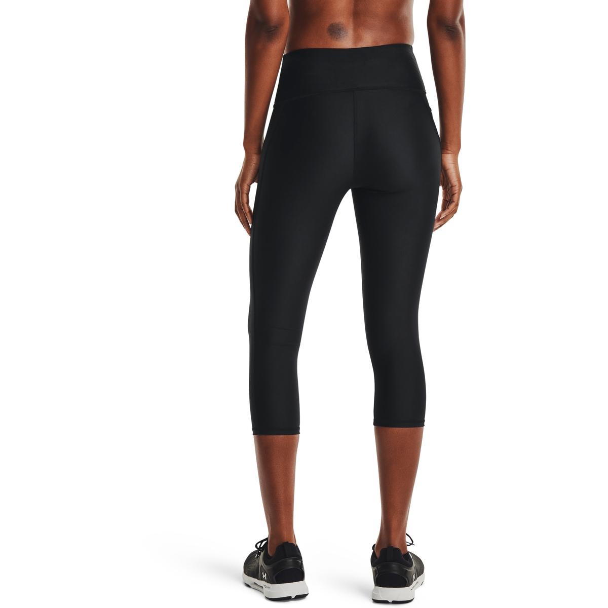 product/1/3/1365334-001-1.jpg
