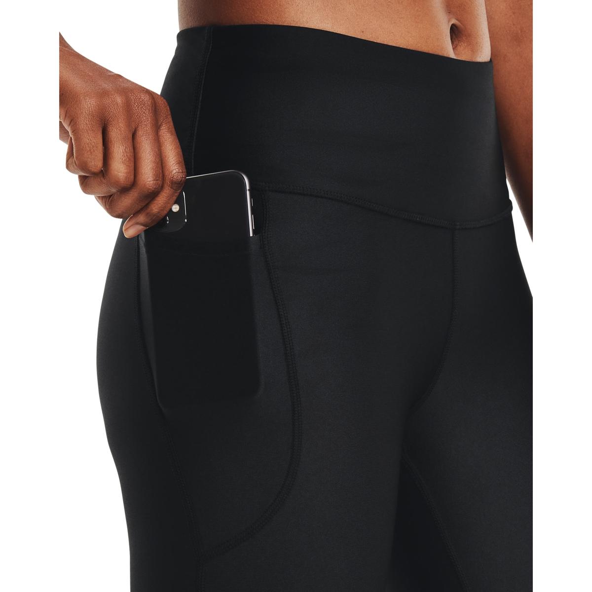 product/1/3/1365334-001-5.jpg