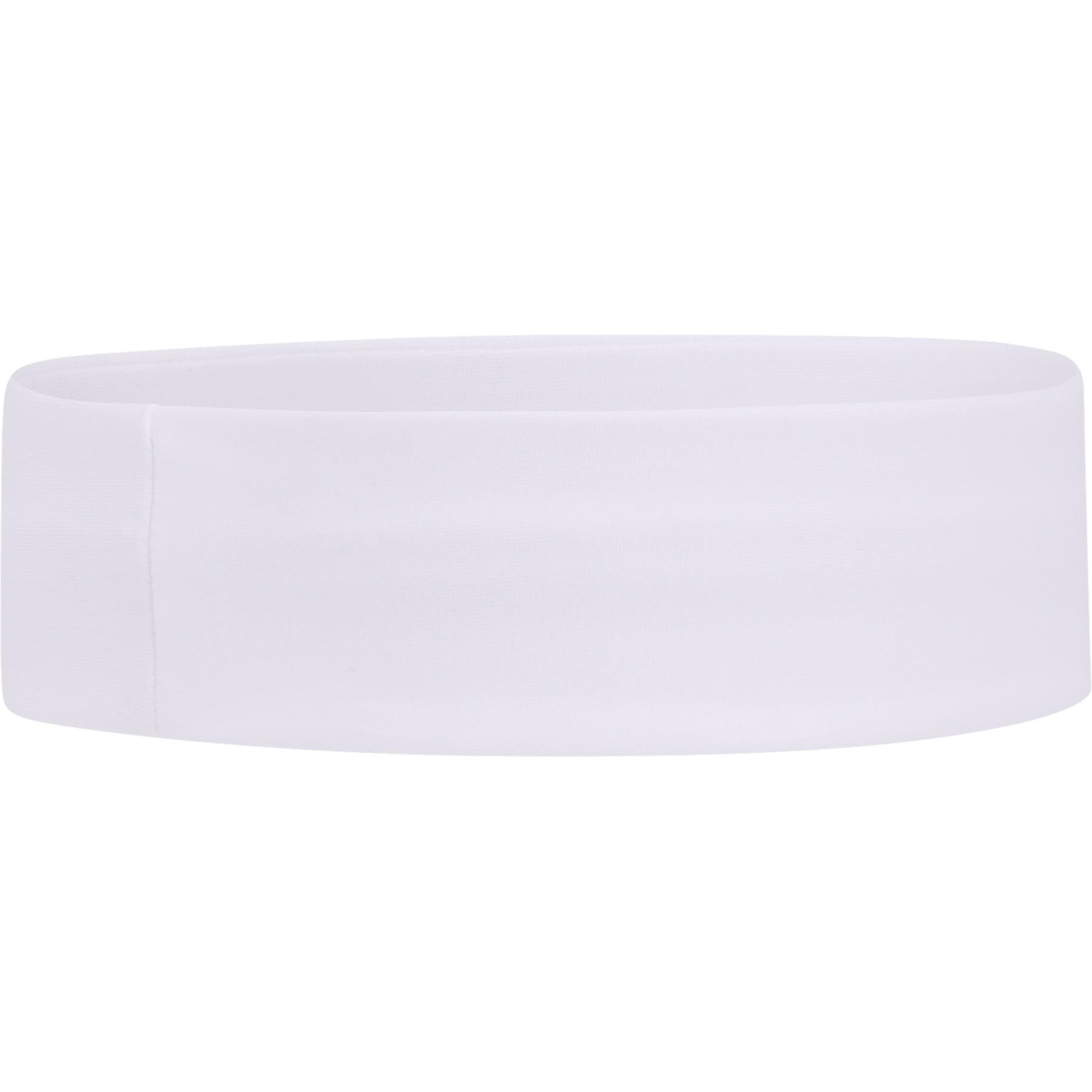 product/1/3/1366241-100-1.jpg