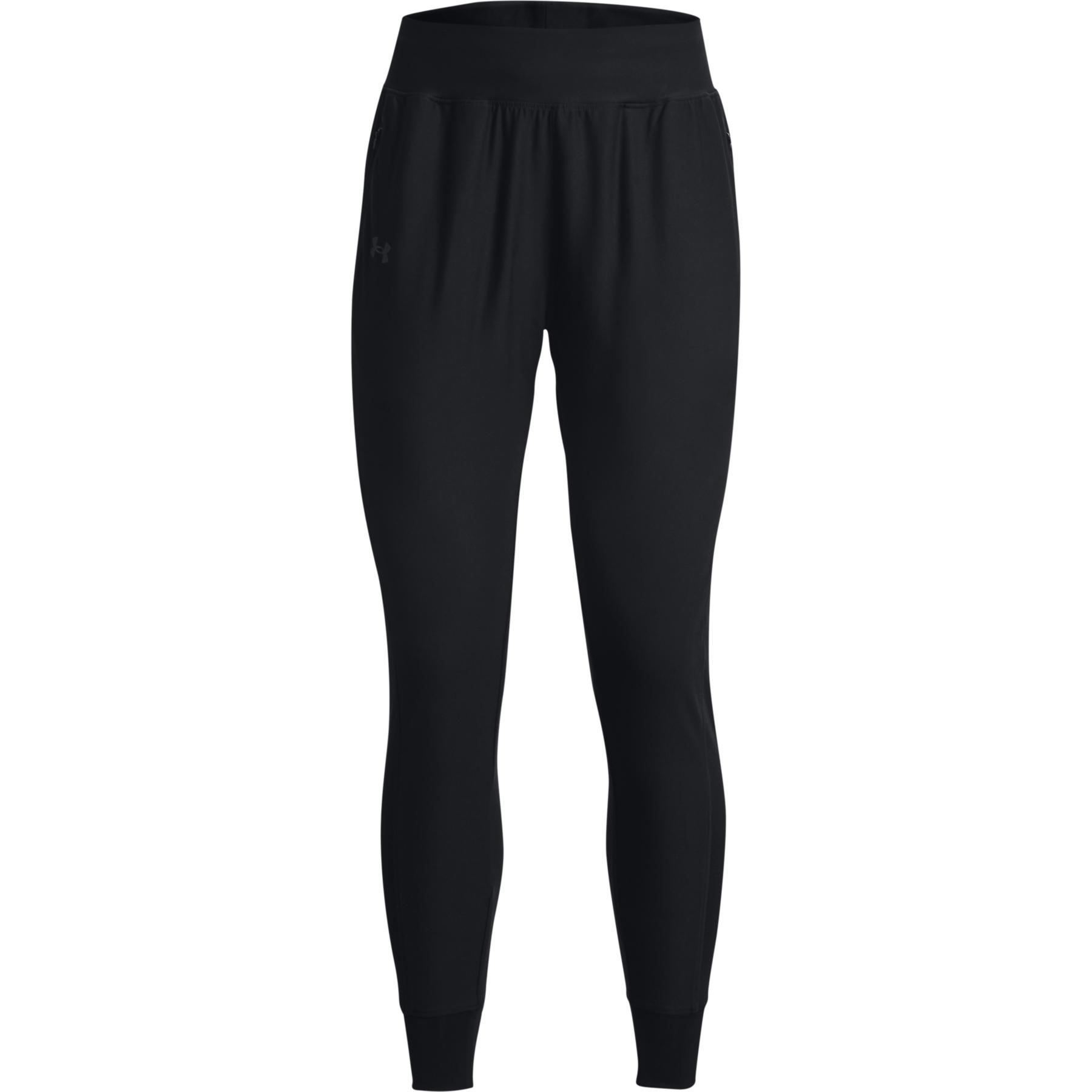 product/1/3/1366270-001-3.jpg