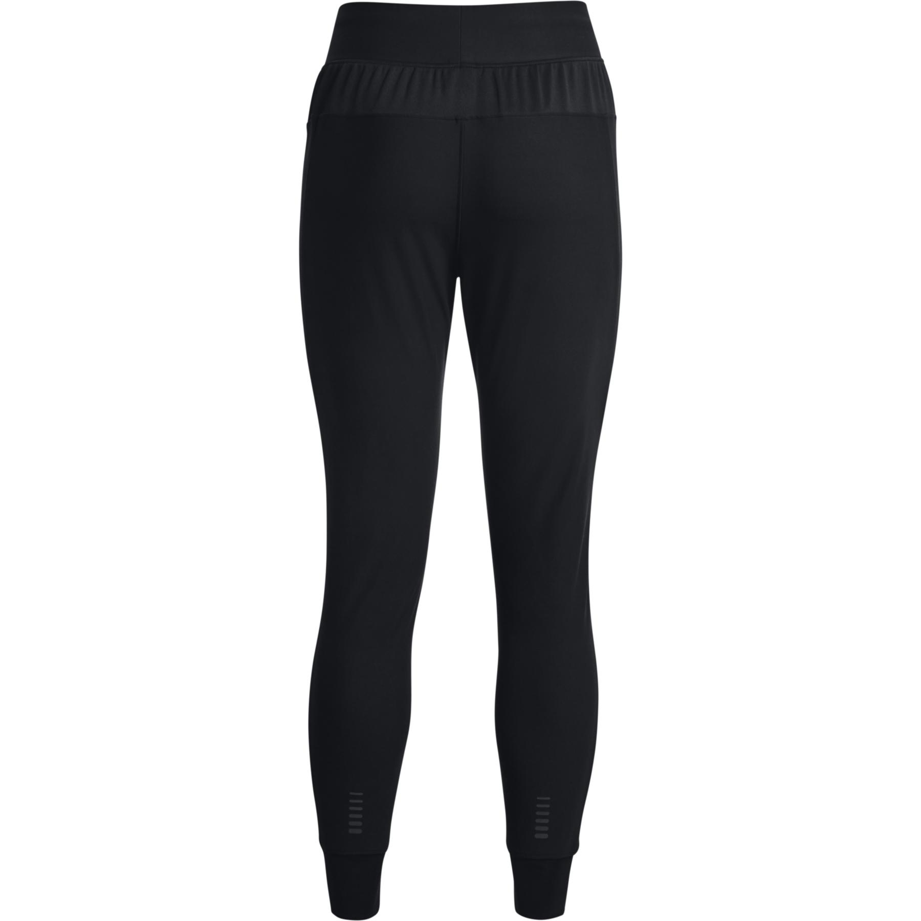 product/1/3/1366270-001-4.jpg