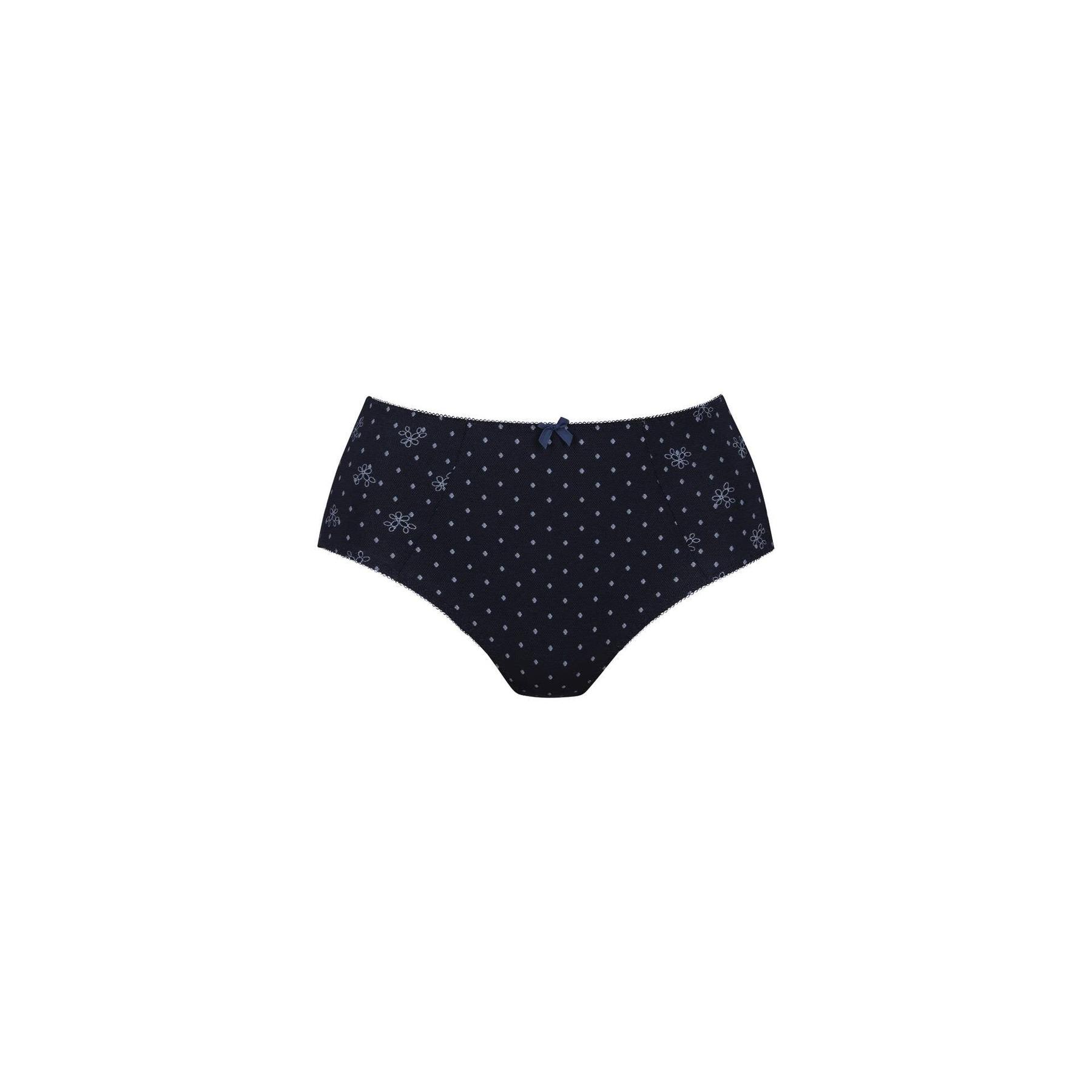 product/1/3/1387-390_1.jpg