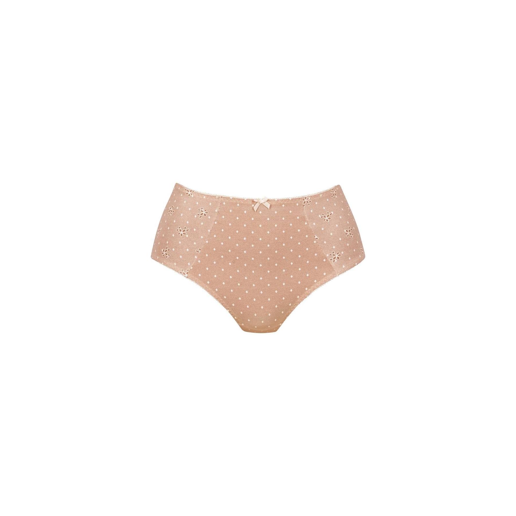 product/1/3/1387-775_1.jpg