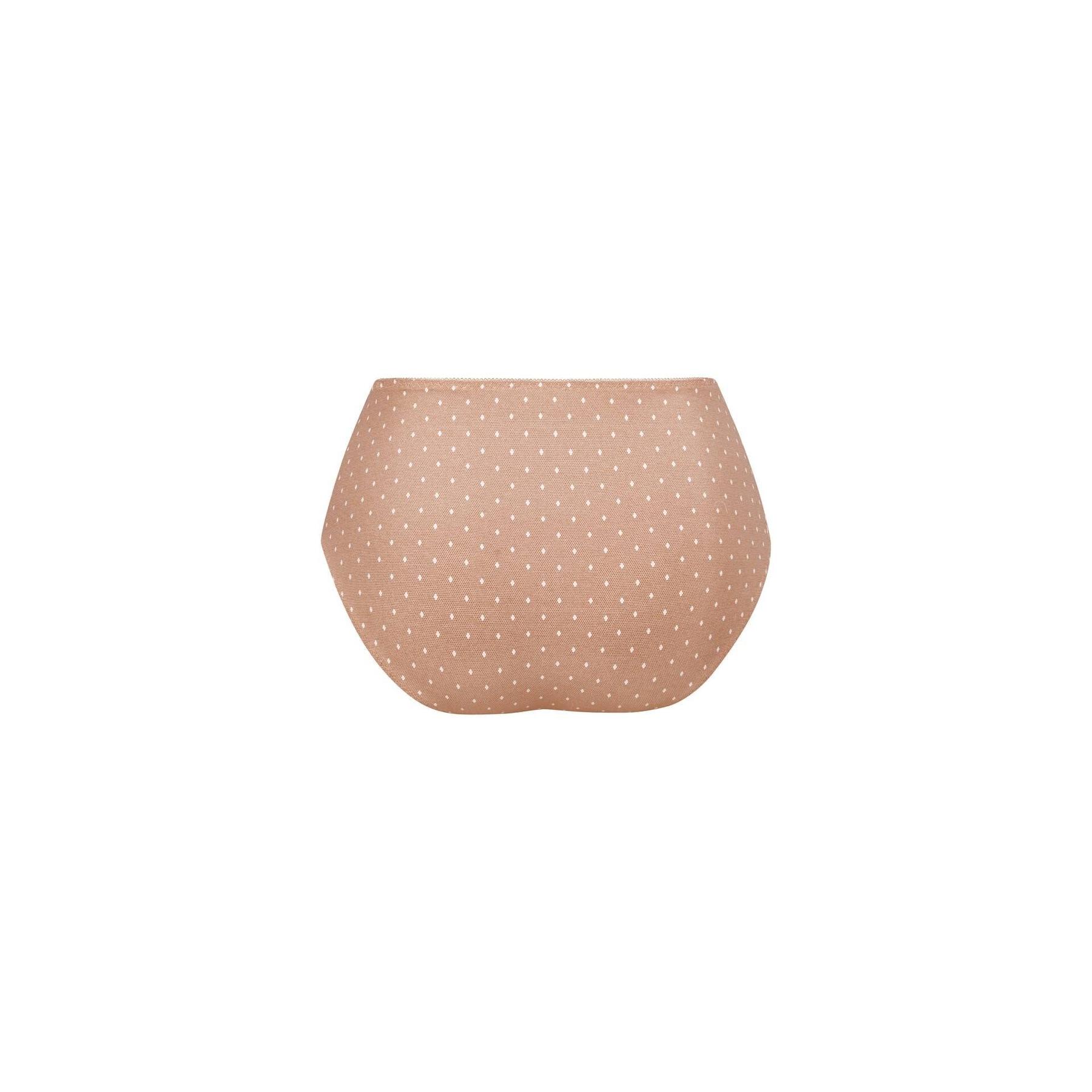 product/1/3/1387-775_2.jpg