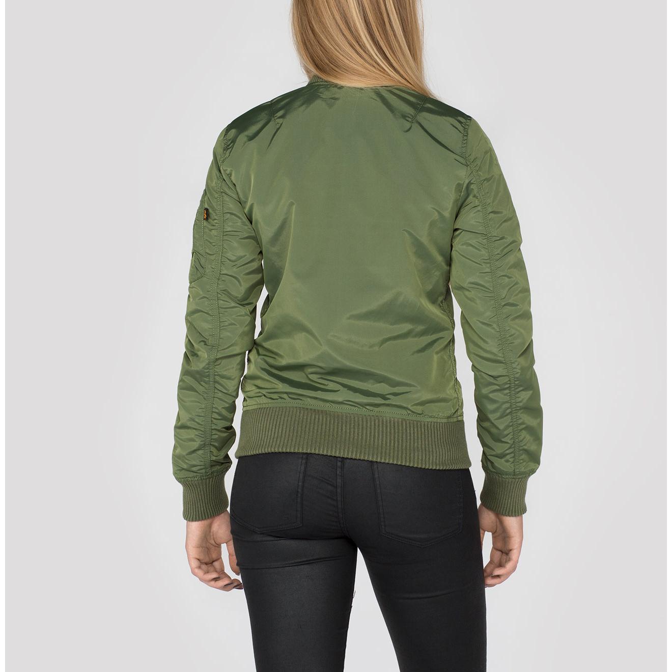 product/1/4/141041-01-alpha-industries-ma-1-tt-wmn-jacket-004.jpg