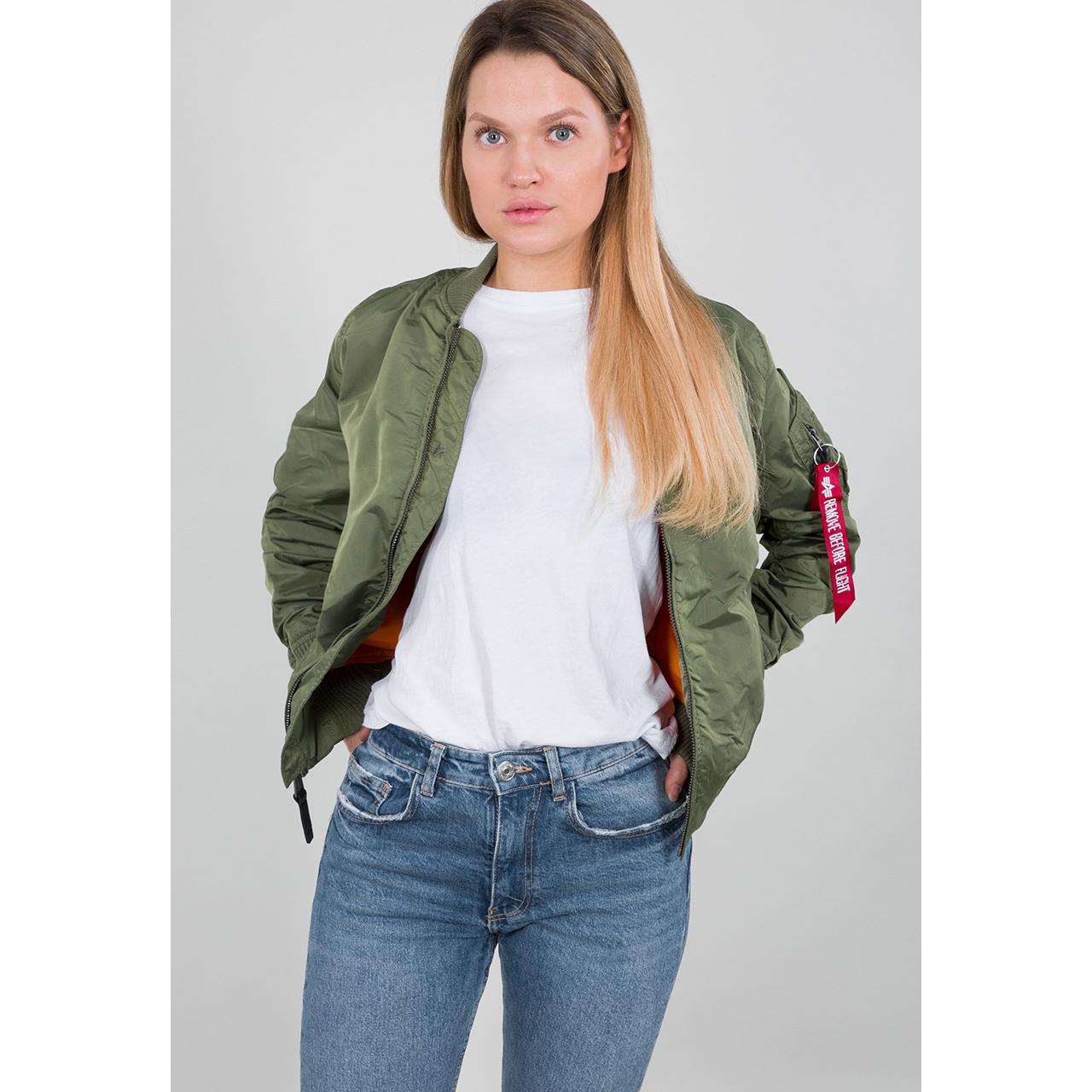 product/1/4/141041-01-alpha-industries-ma-1-tt-wmn-women-jacket-001.jpg