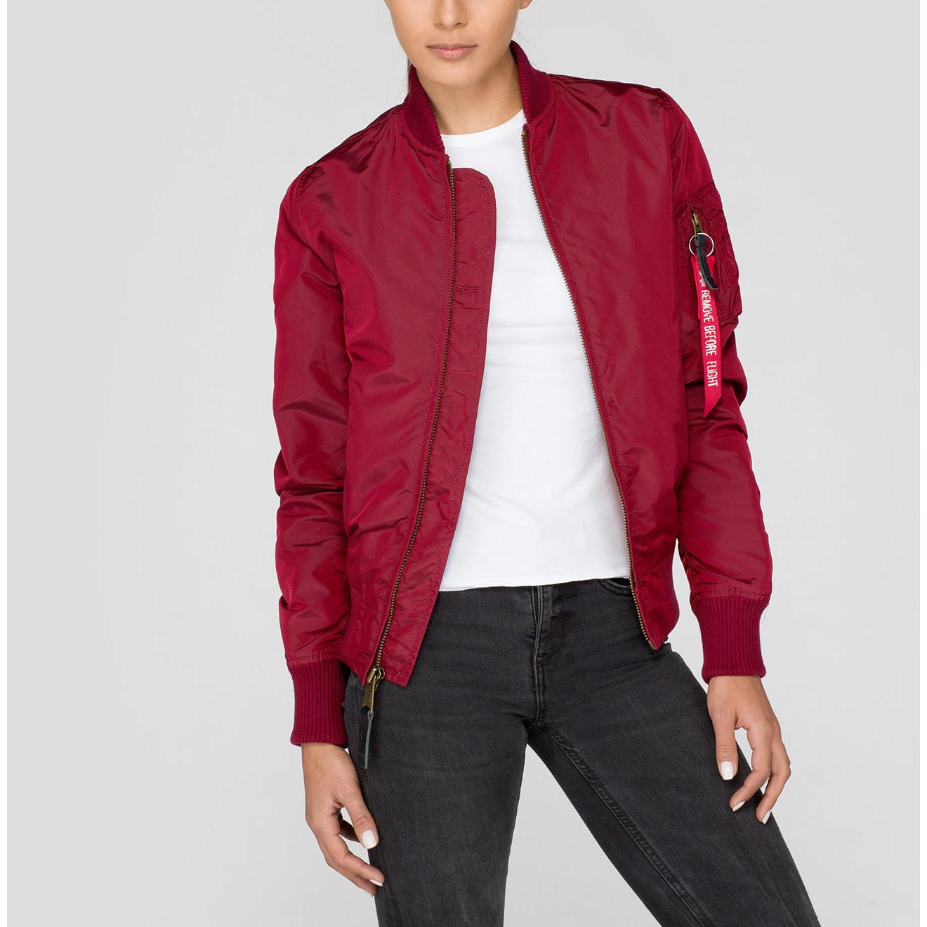 product/1/4/141041-184-alpha-industries-ma-1-tt-wmn-001.jpg