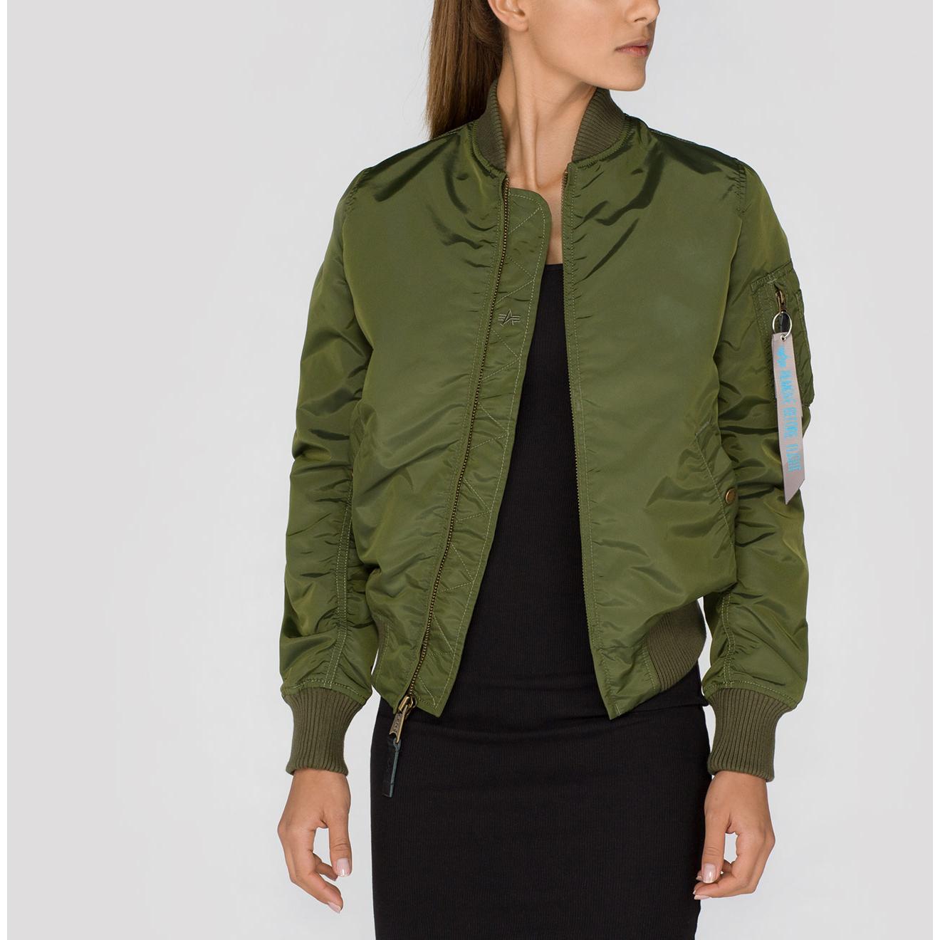 product/1/4/141041-257-alpha-industries-ma-1-tt-wmn-wmn-jacket-001.jpg