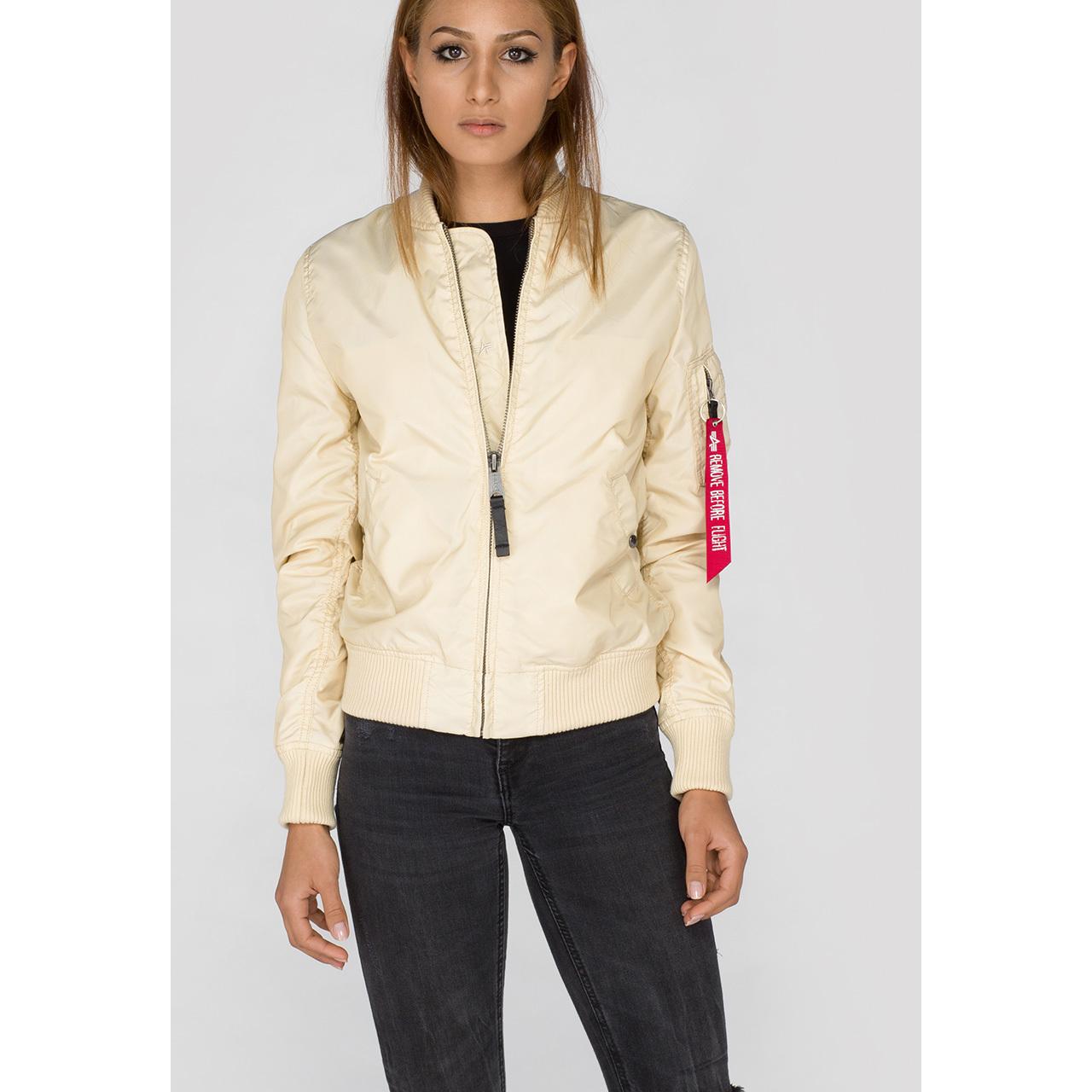 product/1/4/141041-28_1.jpg