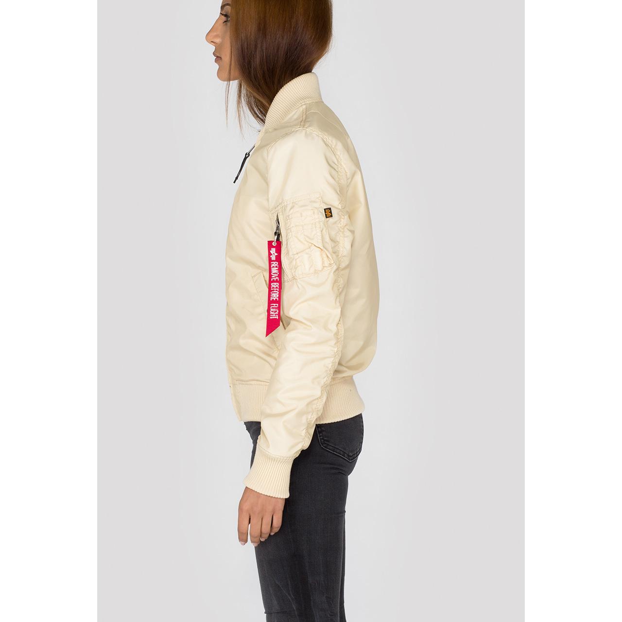 product/1/4/141041-28_2.jpg