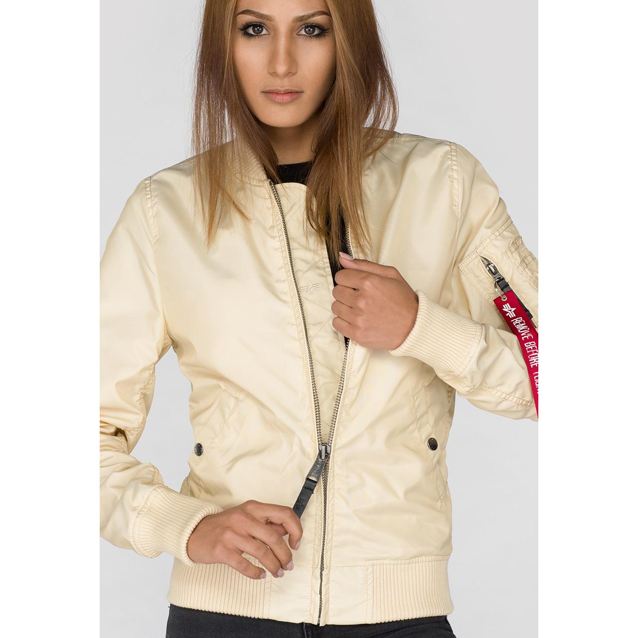 product/1/4/141041-28_4.jpg