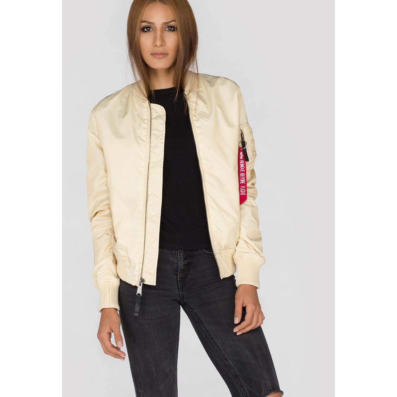product/1/4/141041-28_6.jpg