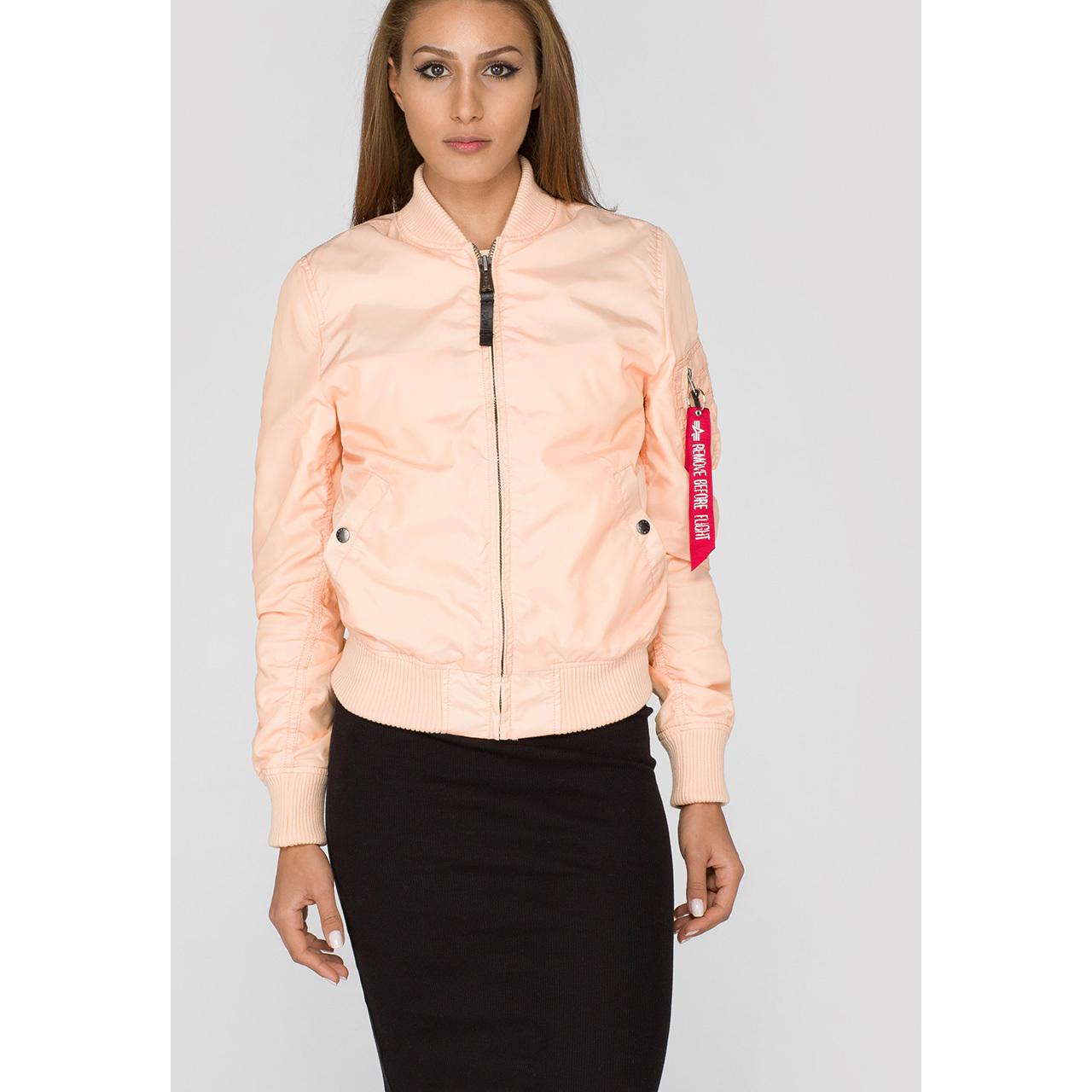 product/1/4/141041-396_1.jpg