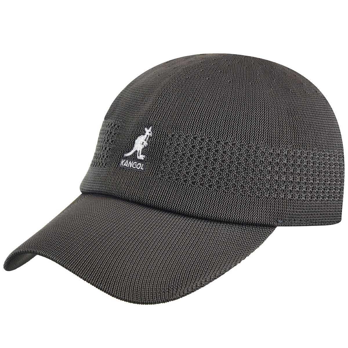 product/1/4/1456bc-ch011_1.jpg