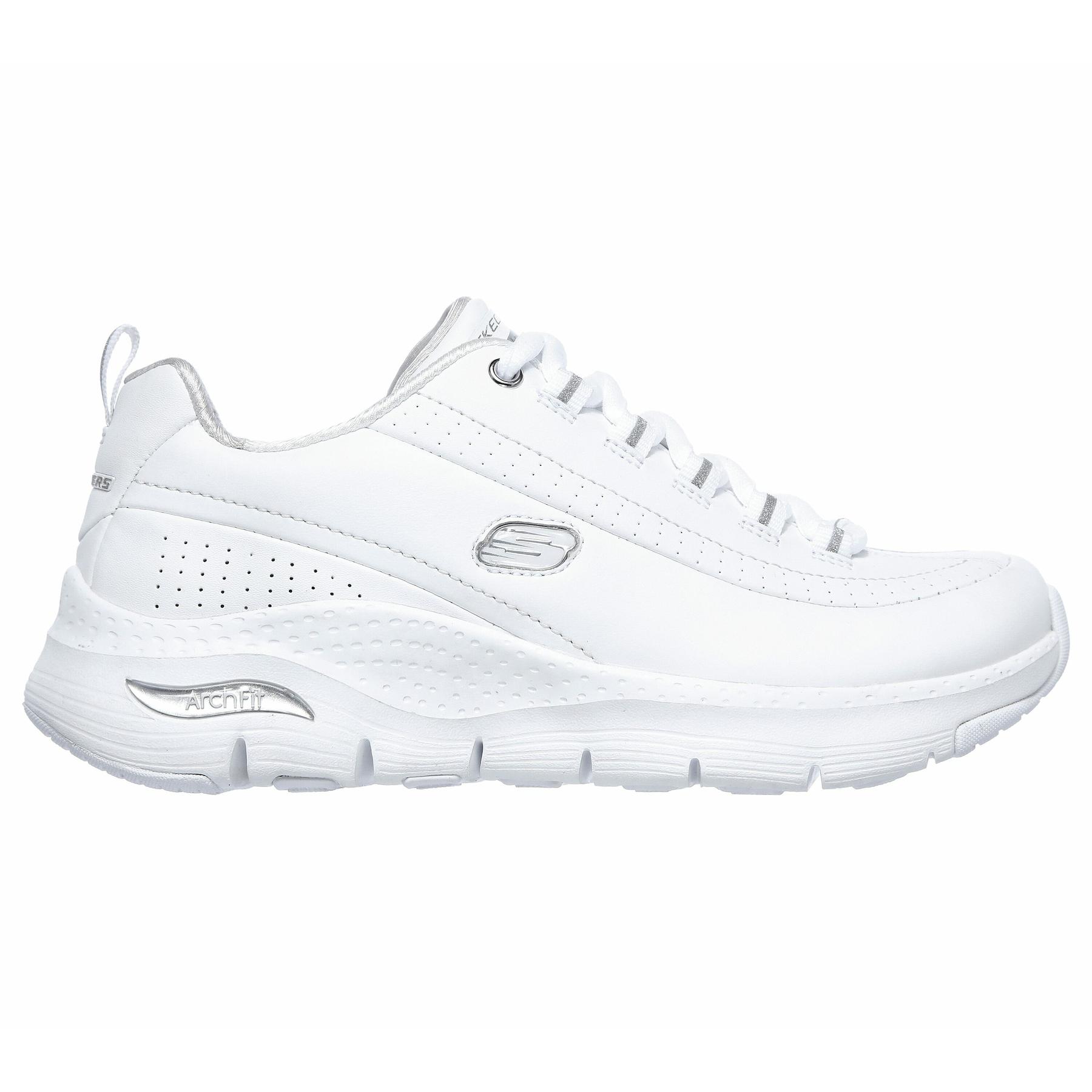 product/1/4/149146_wsl_f.jpg