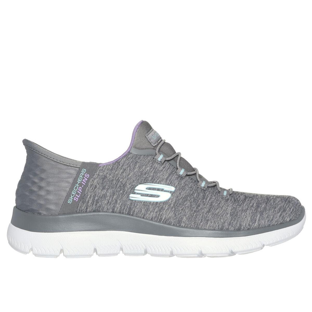 product/1/4/149937_gymt_1_1.jpg