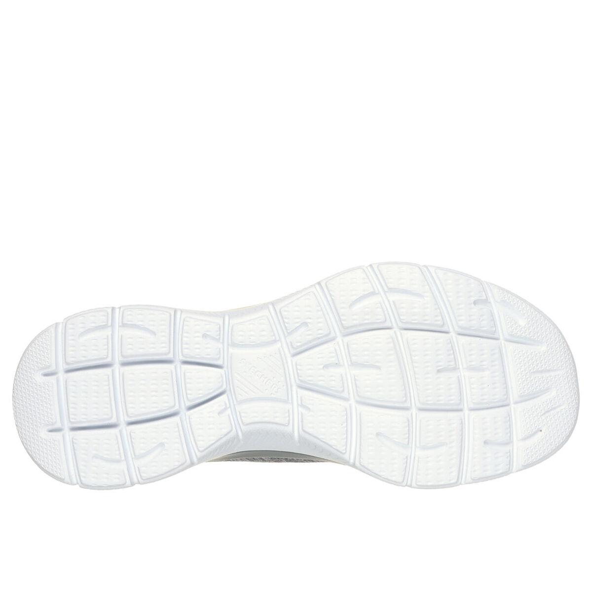 product/1/4/149937_gymt_2_1.jpg