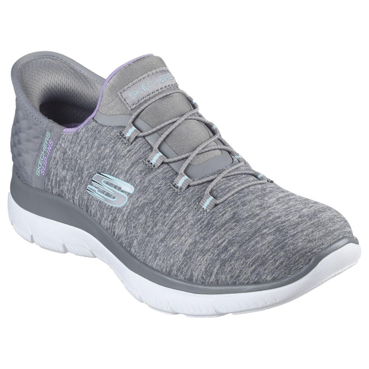 product/1/4/149937_gymt_3_1.jpg