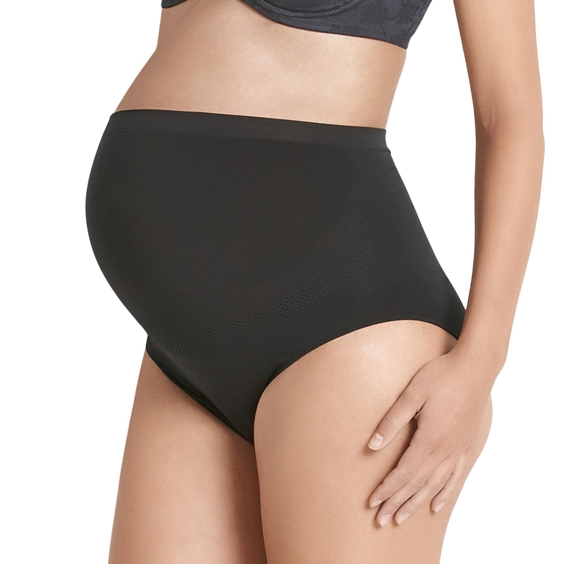 product/1/5/1502-001.jpg