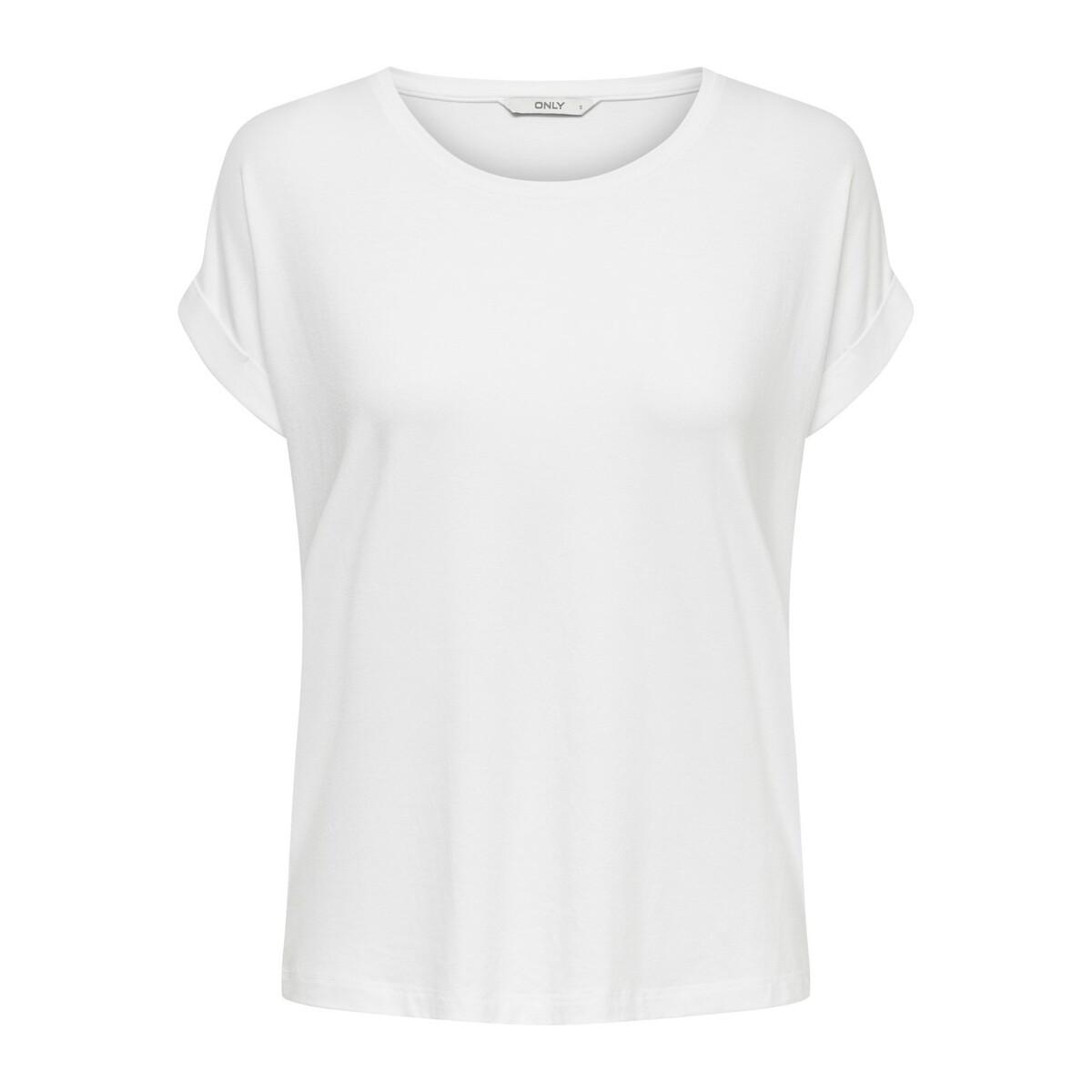 product/1/5/15106662-2079282_1.jpg
