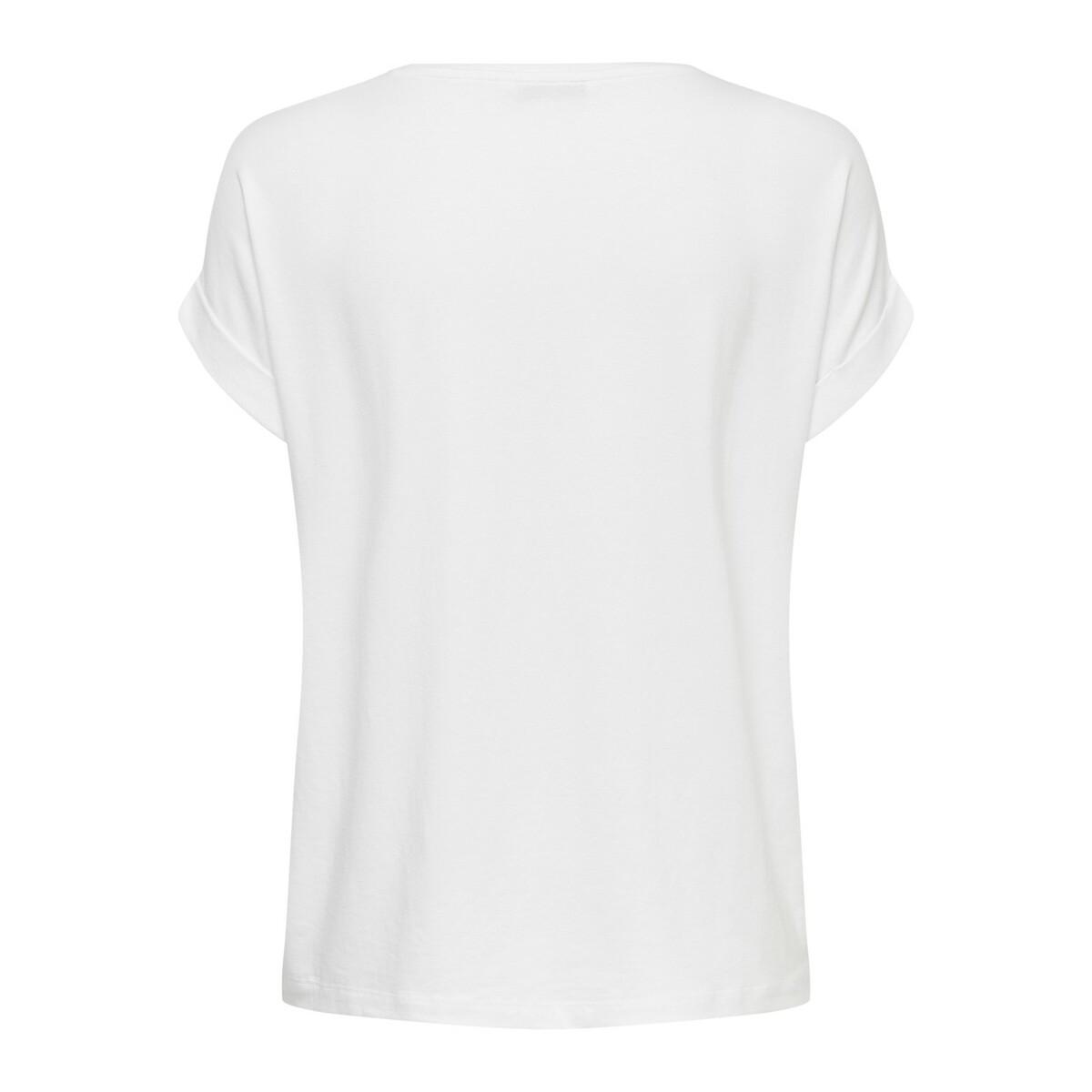 product/1/5/15106662-2079282_3.jpg