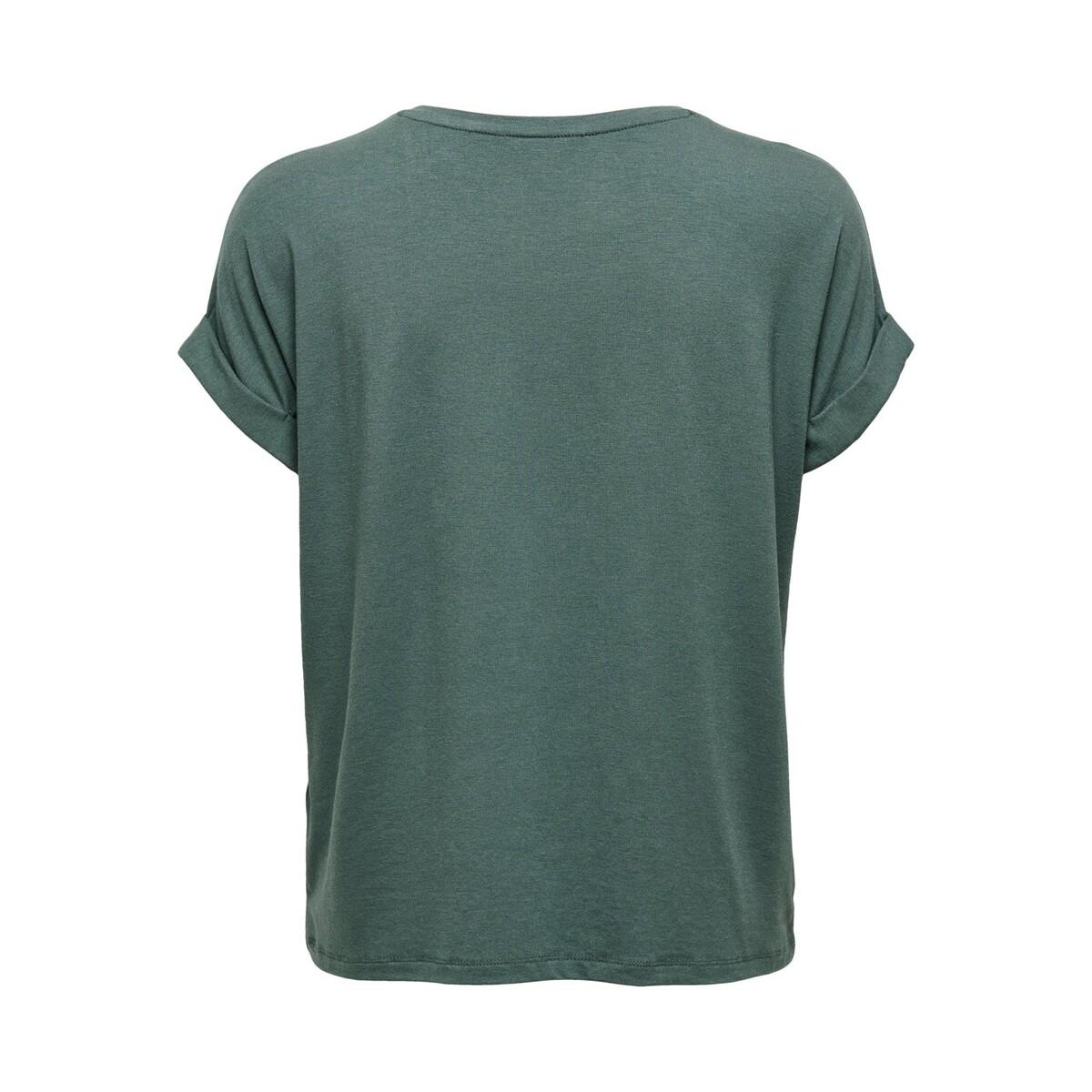 product/1/5/15106662-2530235_3.jpg