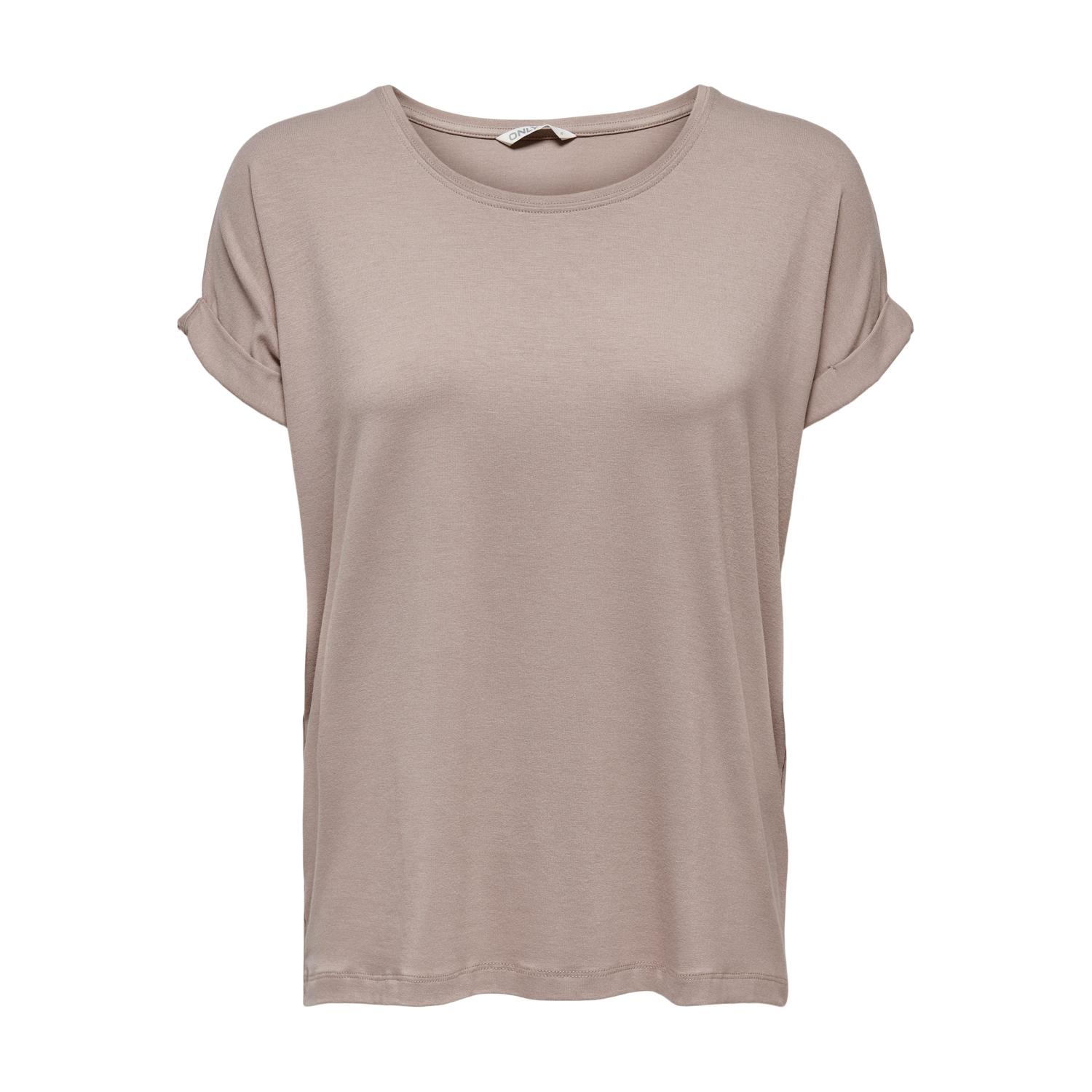 product/1/5/15106662-2646097_0.jpg