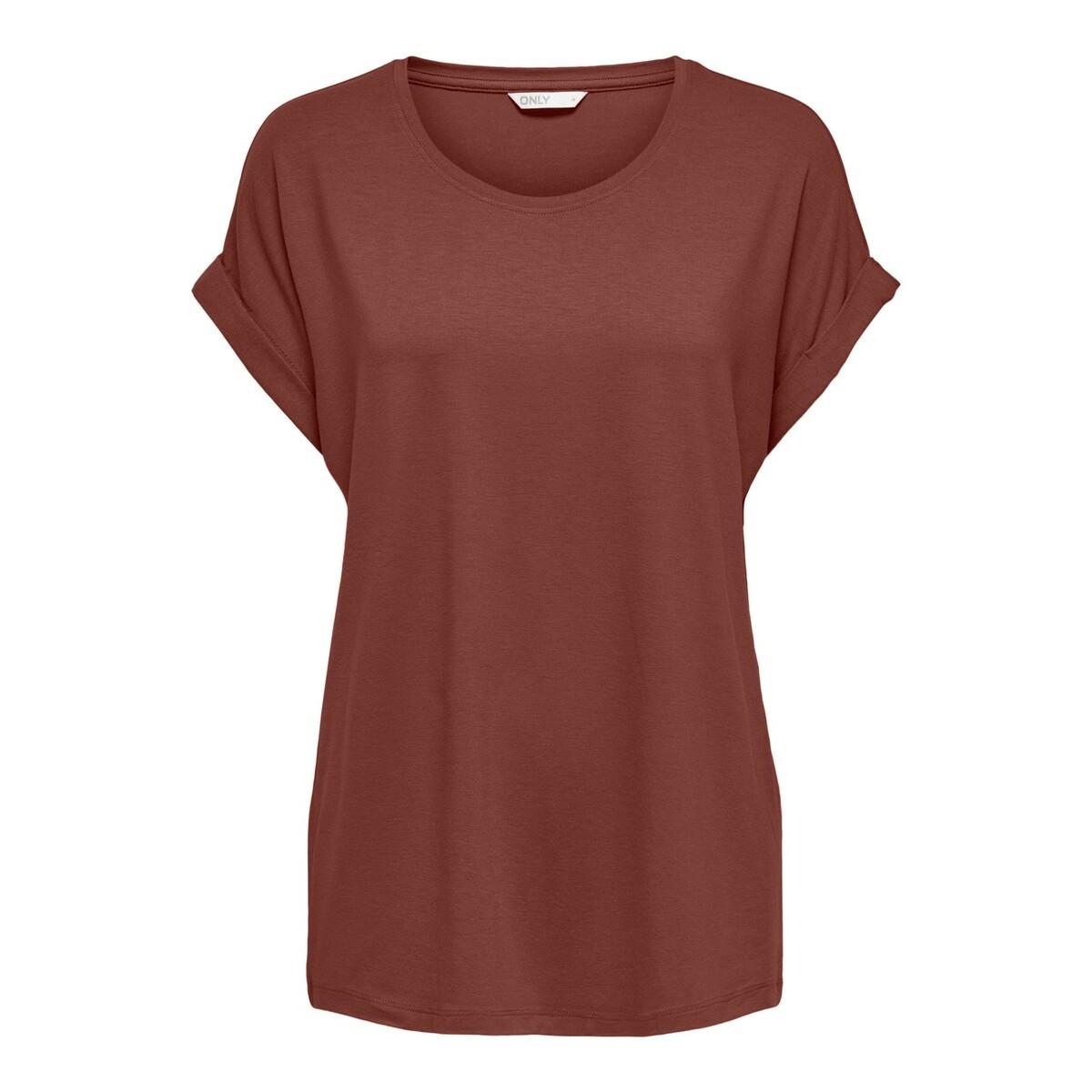 product/1/5/15106662-3427139_1.jpg