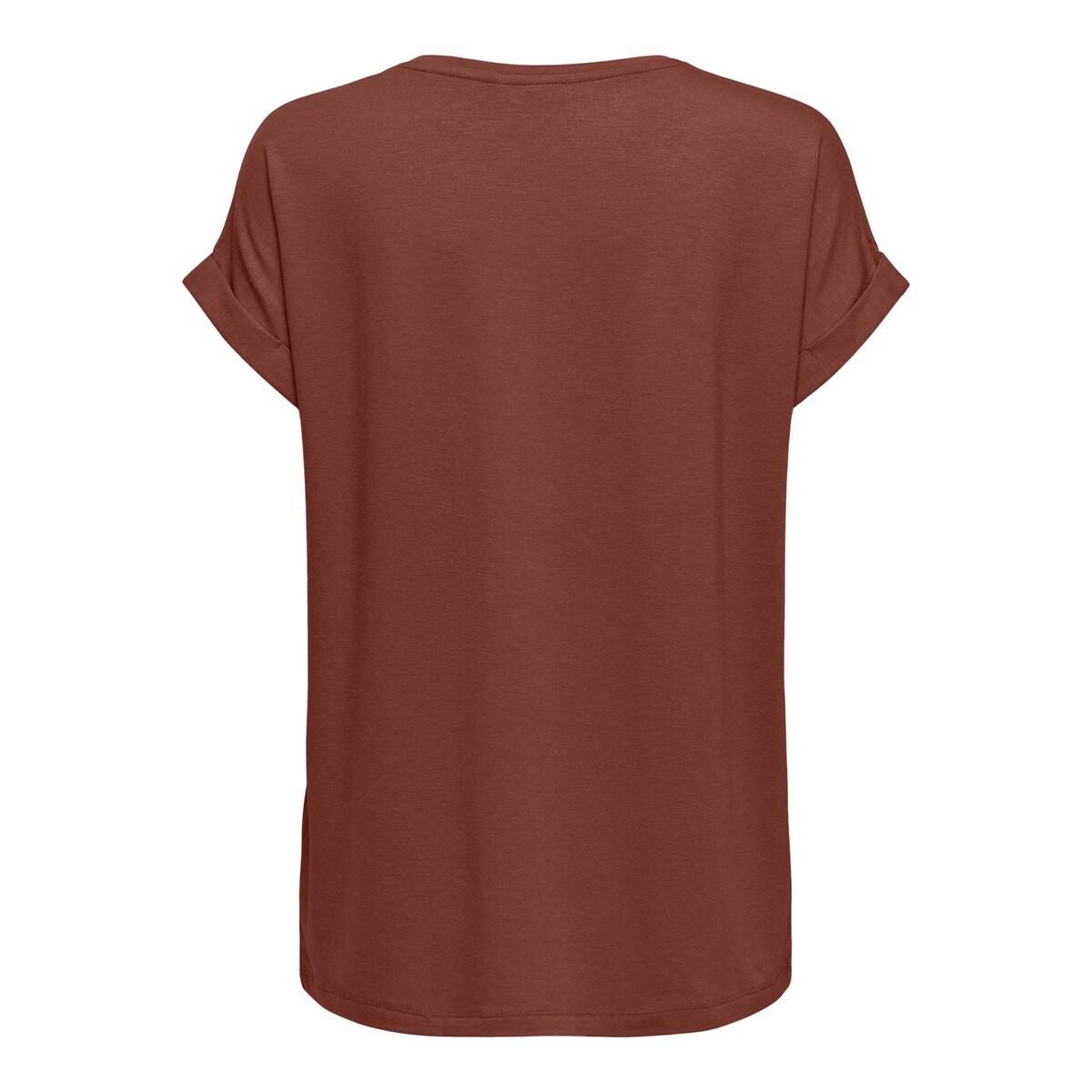 product/1/5/15106662-3427139_3.jpg