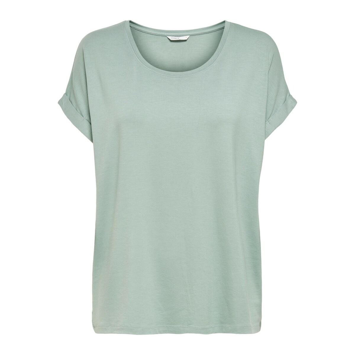 product/1/5/15106662-3496465_1.jpg