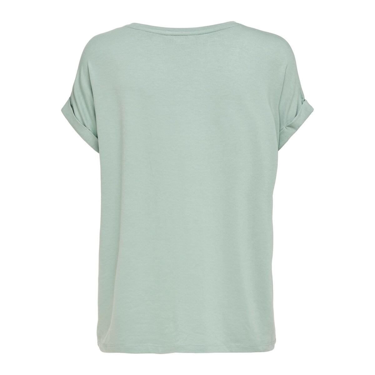 product/1/5/15106662-3496465_3.jpg