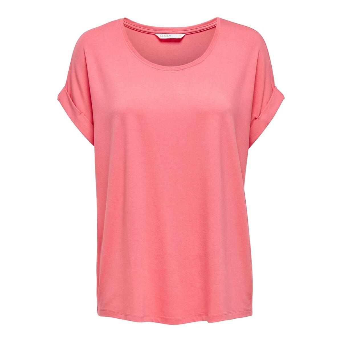 product/1/5/15106662-3570934_1.jpg