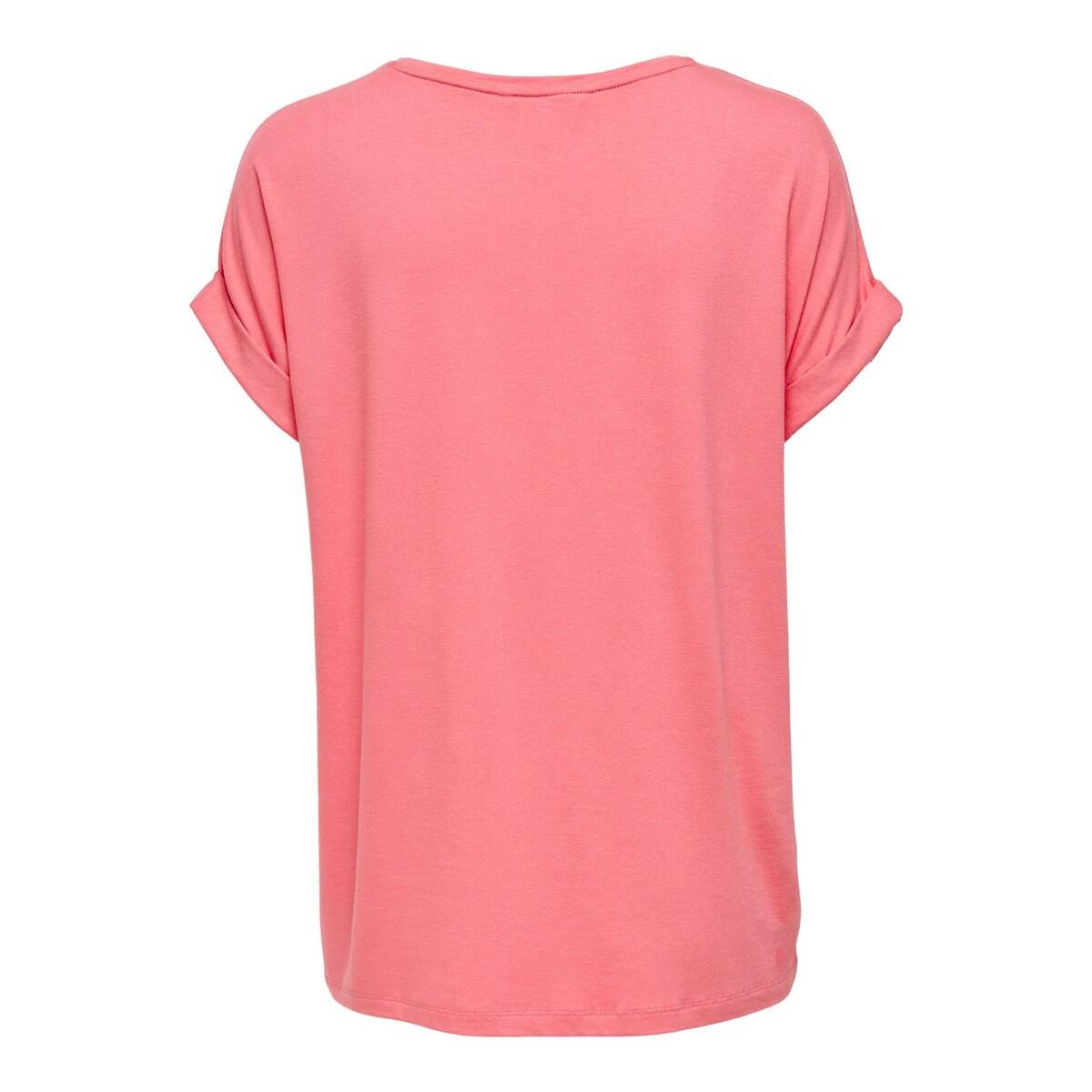 product/1/5/15106662-3570934_3.jpg