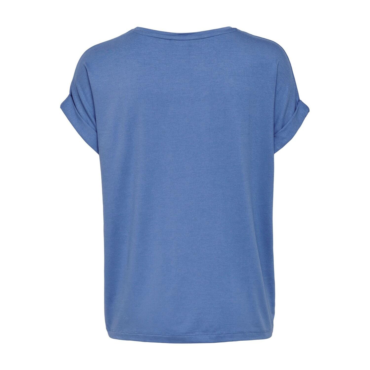 product/1/5/15106662-3818621_3.jpg