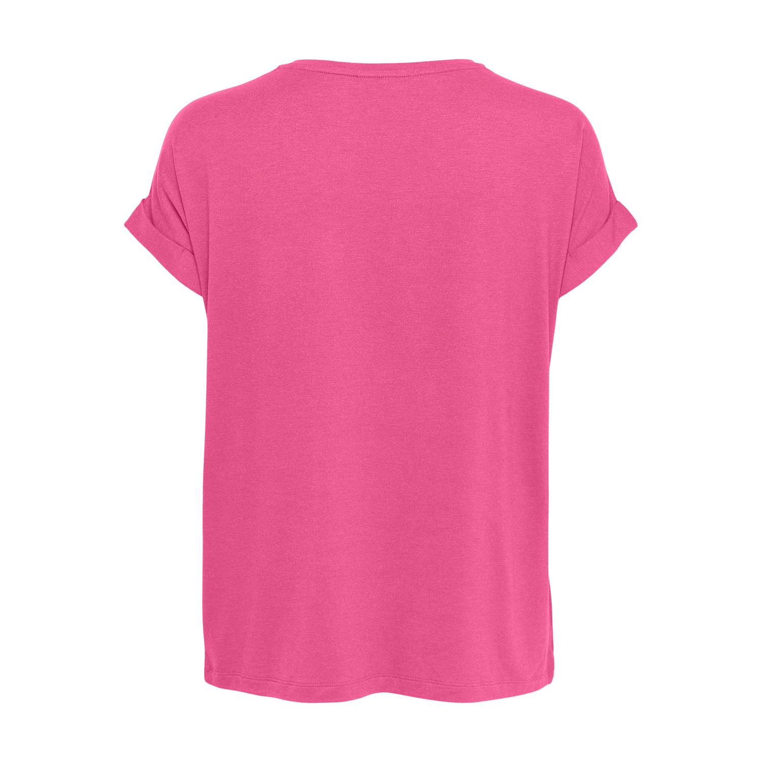 product/1/5/15106662-3918693_1.jpg