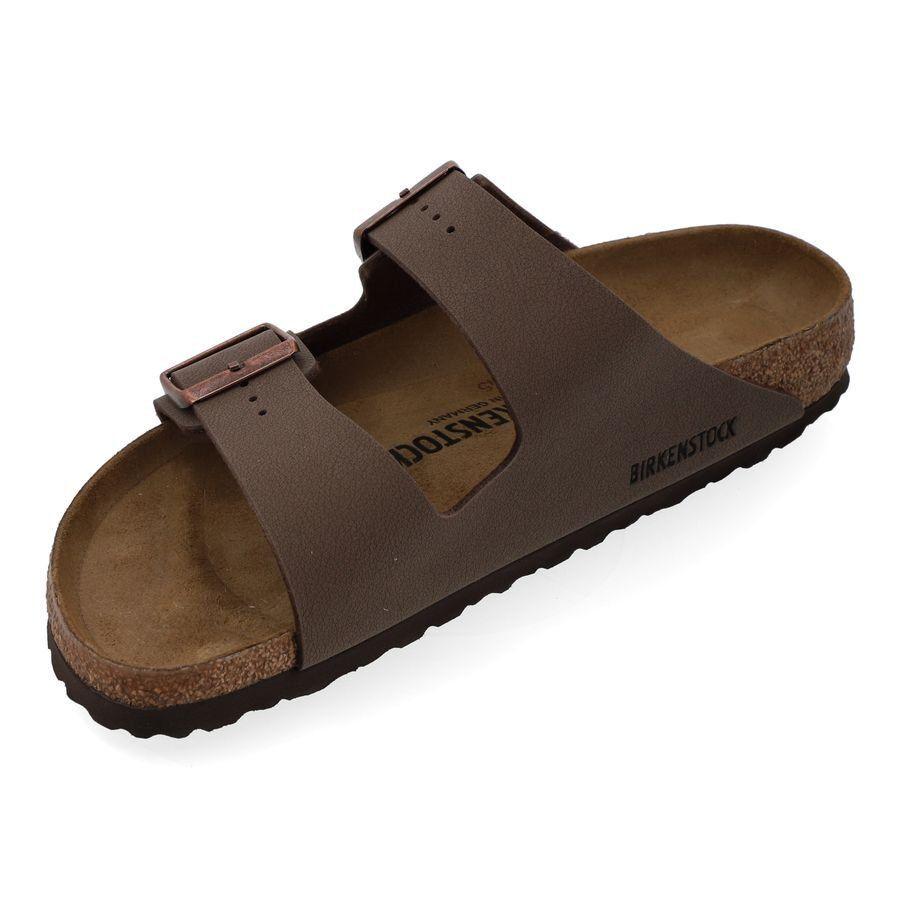 product/1/5/151183-151181_1.jpg