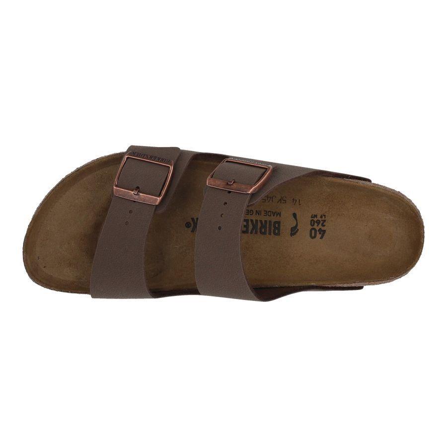 product/1/5/151183-151181_2.jpg