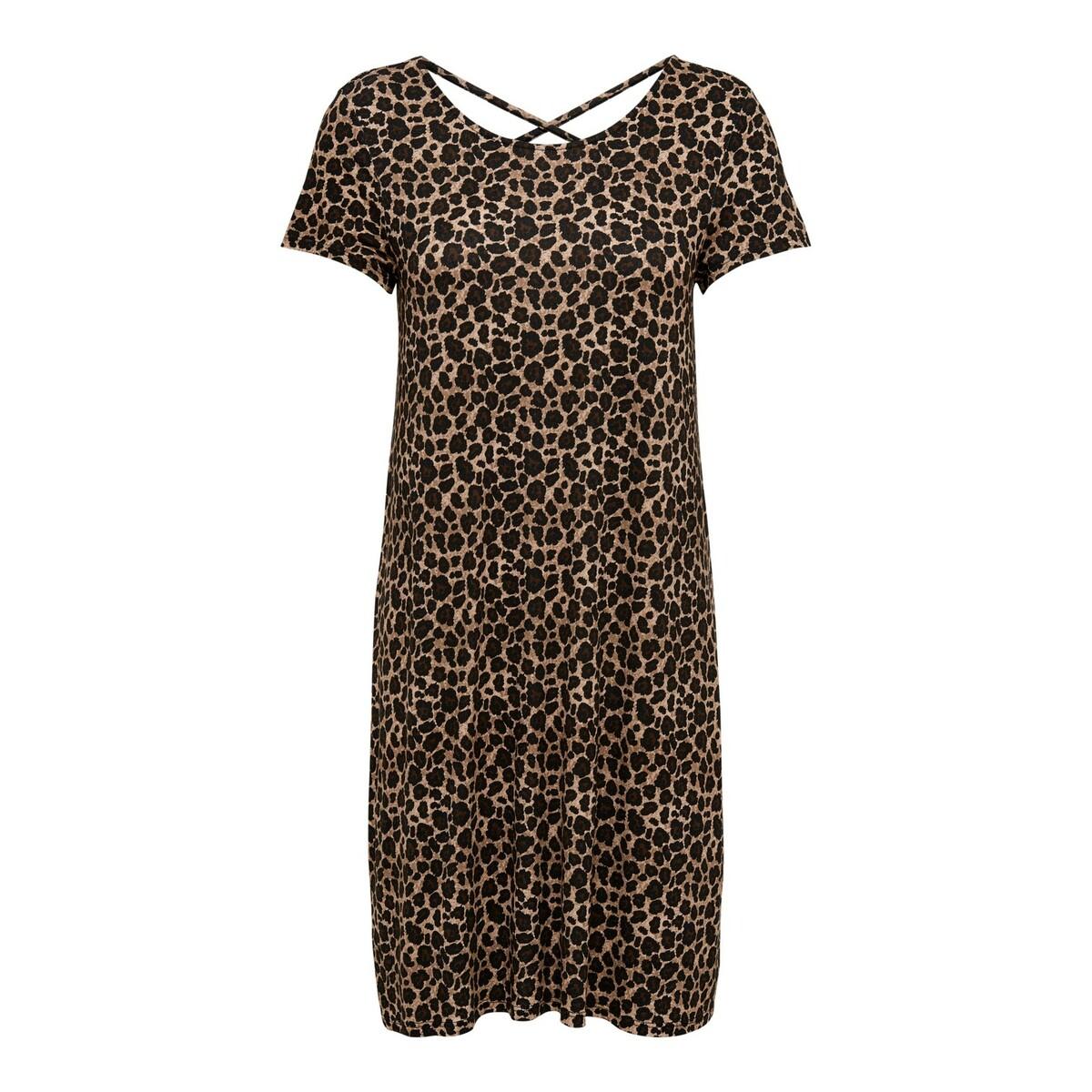 product/1/5/15131237-3689188_1.jpg