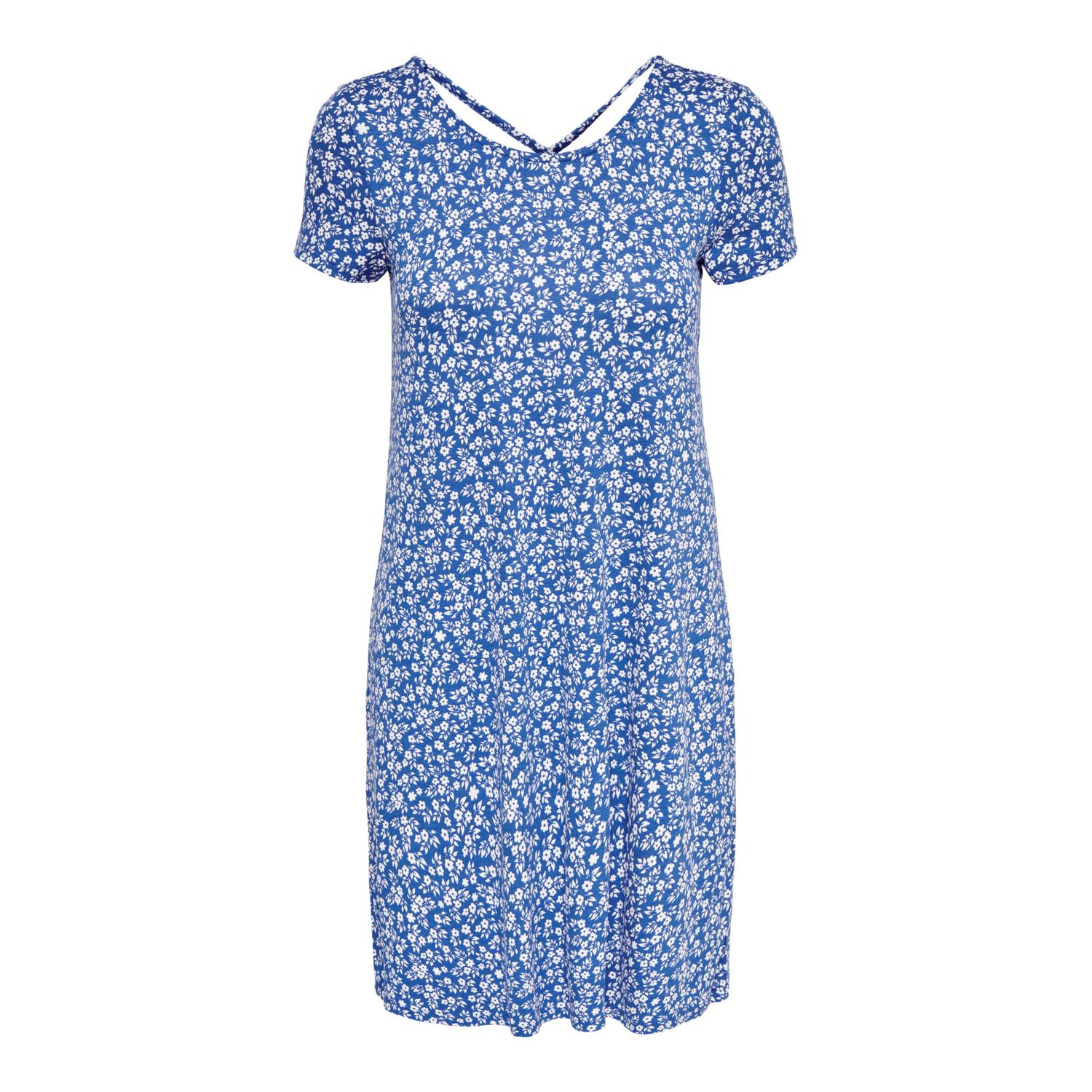 product/1/5/15131237-3892019_0.jpg
