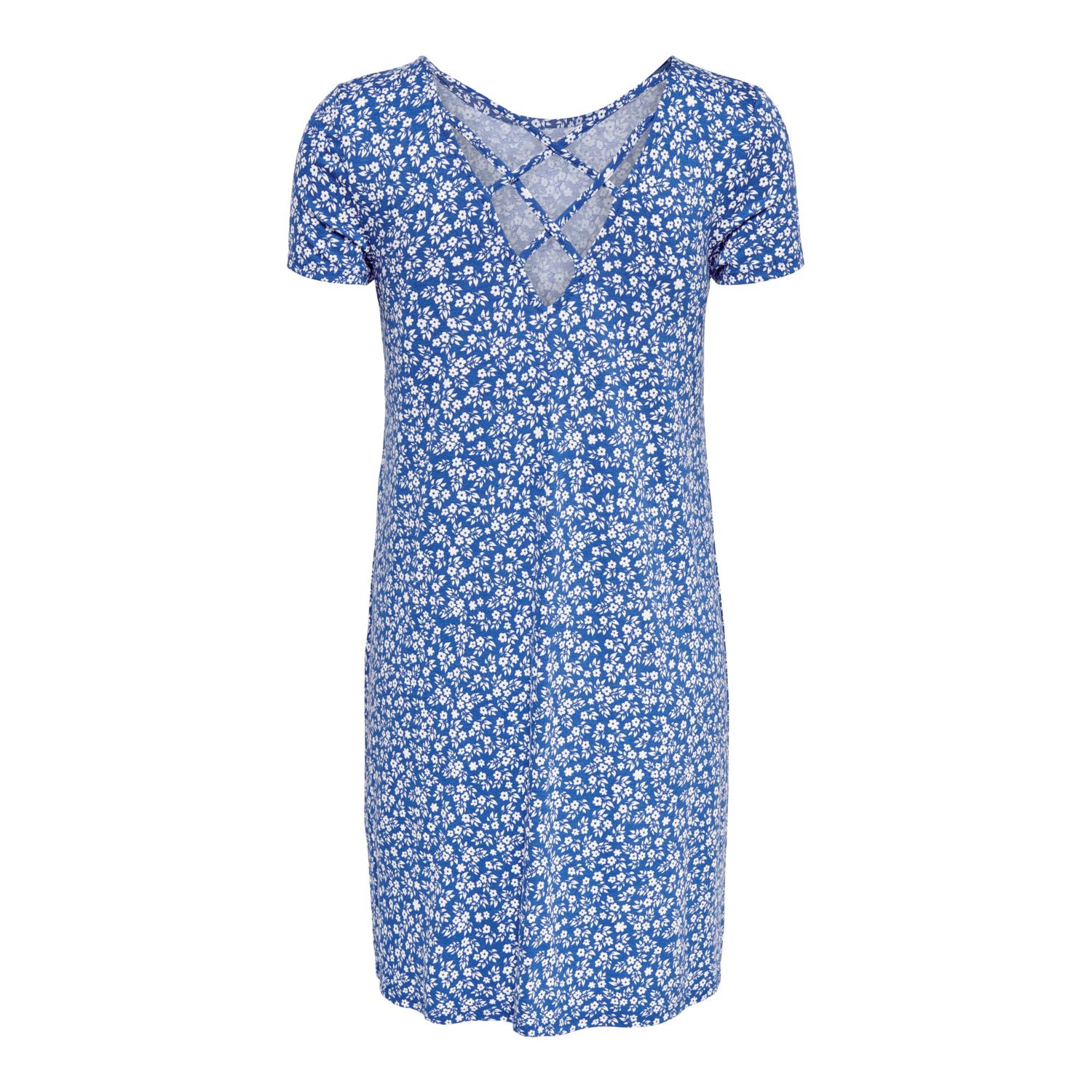 product/1/5/15131237-3892019_1.jpg